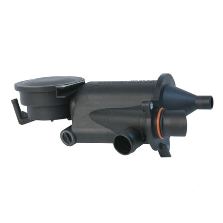 Uro Parts Porsche Oil Separator, 99610702651 99610702651